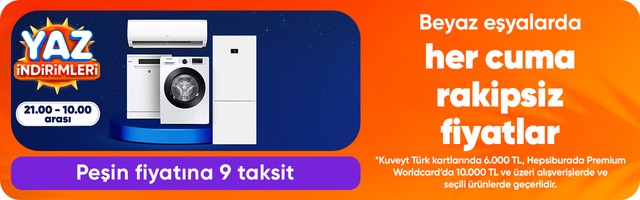 CATEGORY-MDA-YAZBEYAZESYAINDIRIMI-30-05