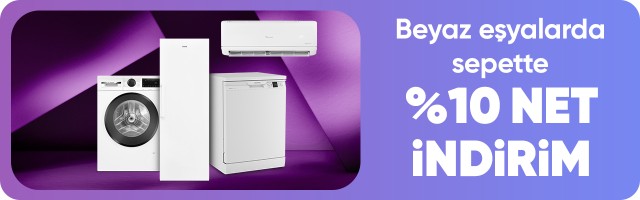 CATEGORY-MDA-BEYAZESYALARSEPETTE10NET-03-12