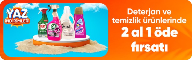 CATEGORY-TEMTUK-DETERJAN2AL1ODE-26-05