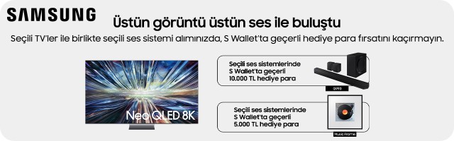 CATEGORY-TV-SAMSUNBUYUKTVGUNLERI-04-06