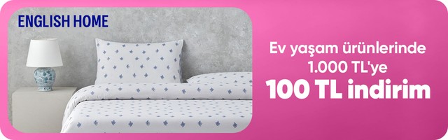 CATEGORY-EVTEKS-ENGLISHHOME1000TLYE100TL-18-07