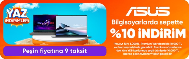 CATEGORY-BILG-ASUSSEPETTE10INDIRIM-02-06