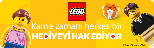 CATEGORY-OYUNCAK-LEGOSCHOOLEND-16-06