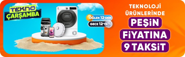 MARKETING-YAZVERSIYONTEKNOCARSAMBA-28-05