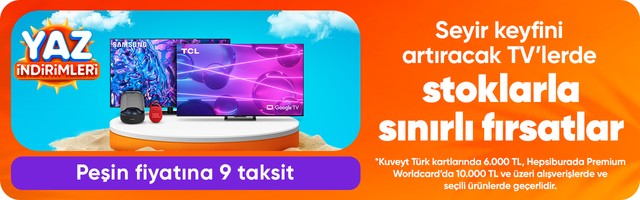 CATEGORY-TV-SEYIRKEYFINIARTIRACAKTVLERDEFIRSATLAR-03-12