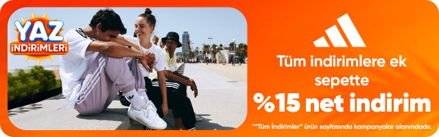 CATEGORY-SPOR-ADIDASSEPET40-05-05
