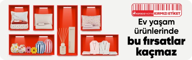 CATEGORY-EVTEKS-KARACAHOMEKIRMIZIETIKET-03-07