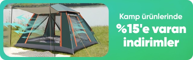 CATEGORY-OUTDOOR-KAMPURUNLERI-07-07