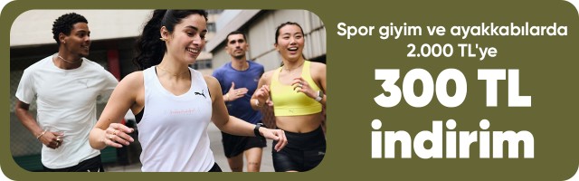 CATEGORY-SPOR-SPORGIYIMAYAKABI2000TLYE300TL-03-06