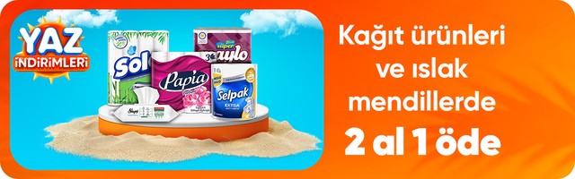 CATEGORY-TEMTUK-KAGITURUNLERINDE2AL1ODE-21-07