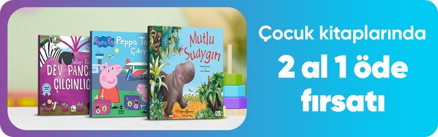 CATEGORY-KITAP-COCUKKITAPLARINDA2AL1ODE-05-06