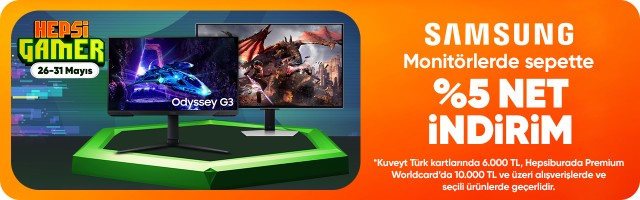 CATEGORY-BILG-GAMERSWEEKSAMSUNGMONITORLER5NET-30-05