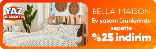 CATEGORY-EVTEKS-BELLAMAISONYUZDE25INDIRIM-03-06