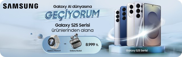 CATEGORY-TEL-SAMSUNGS25-04-06