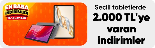CATEGORY-TEL-TABLET2000-11-06