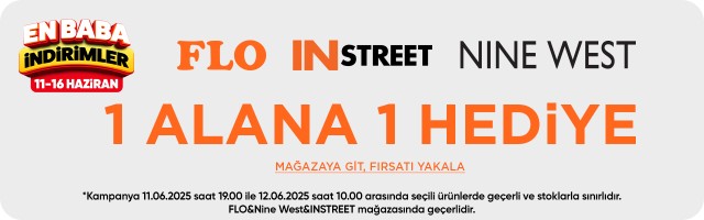 CATEGORY-AYCAN-FLO1ALANA1BEDAVA-11-06
