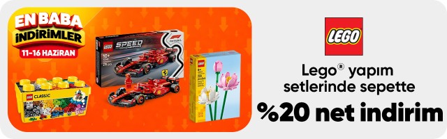 CATEGORY-OYUNCAK-LEGO20INDIRIM-11-06