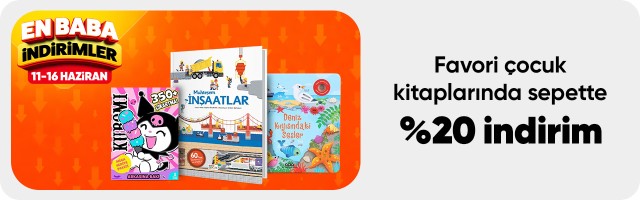 CATEGORY-KITAP-ENBABAINDIRIMTATILINFAVORICOCUKKITAPLARI20-11-06