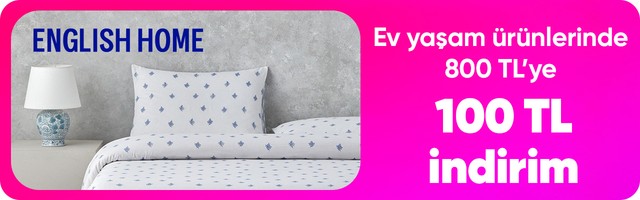 CATEGORY-EVTEKS-ENGLISHHOME800TLYE100TL-05-06
