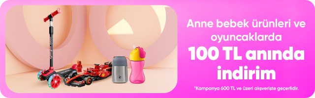 CATEGORY-ANNE-ANNEBEBEKURUNLERIVEOYUNCAKLARI100TLINDIRIM-05-06