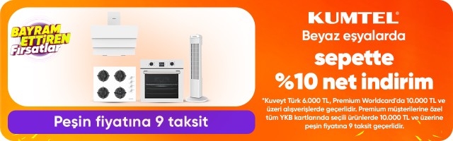 CATEGORY-MDA-BAYRAMKUMTELSEPETTE10INDIRIM-05-06