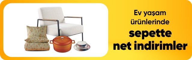 MARKETING-EVYASAMSEPETINDIRIMI-04-06