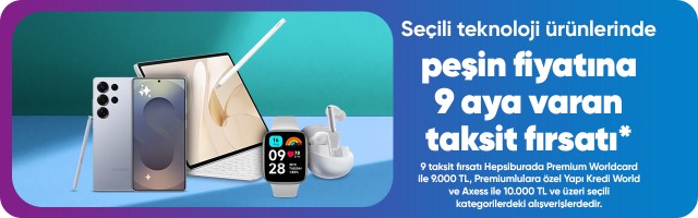 CATEGORY-TEL-AKSESUARGUNLERI-17-06