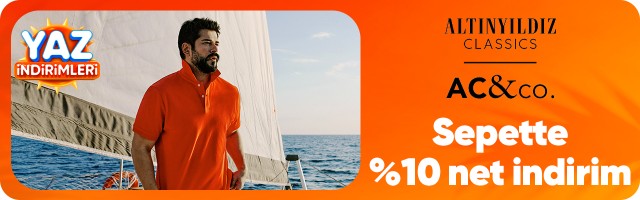 CATEGORY-GIYIM-ALTINYILDIZSEPETTE10-06-08