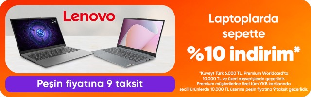 CATEGORY-BILG-LENOVOLAPTOPLARDASEPETTE10-17-06