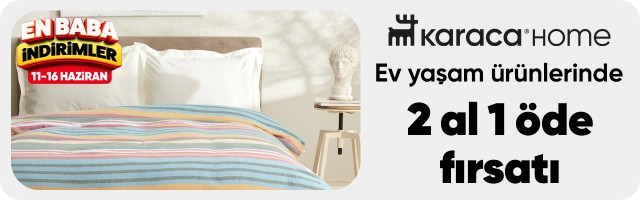 CATEGORY-EVTEKS-ENBABAINDIRIMKARACAHOME-13-06