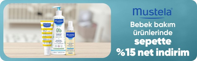 CATEGORY-ANNE-MUSTELAYUZDE15INDIRIM-16-06
