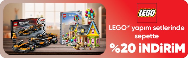 CATEGORY-OYUNCAK-LEGOYAPIMSETLERISEPETTE20-17-06