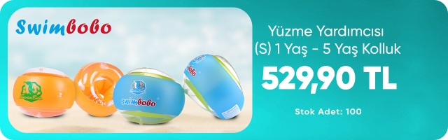 CATEGORY-OYUNCAK-SWIMBOBOYUZMEYARDIMCISIKOLLUK-18-06