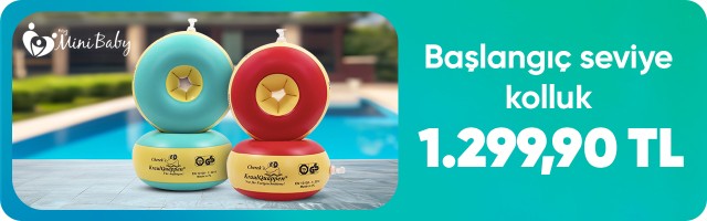 CATEGORY-OYUNCAK-MYMINIBABYBASLANGICSEVIYEKOLLUK1299TL-17-06