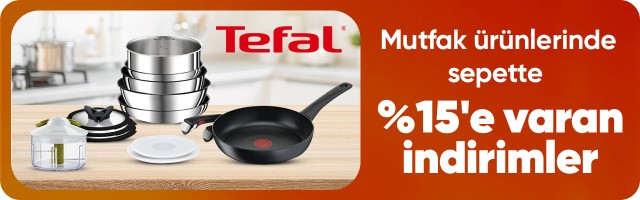 CATEGORY-ZUC-TEFAL15EVARANINDIRIM-17-06