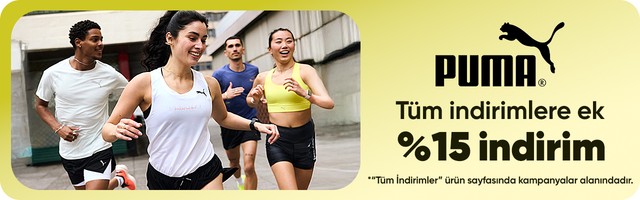 CATEGORY-SPOR-PUMAEK15-11-06