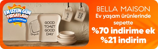 CATEGORY-EVTEKS-ENUZUNGUNBELLAMAISON-20-06