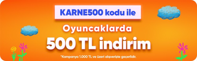 CATEGORY-OYUNCAK-KARNE500KODU-17-06