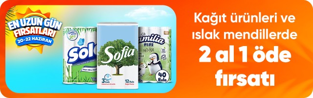CATEGORY-TEMTUK-ENUZUNGUNKAGITURUNLERIVEISLAKMENDIL2AL1ODE-20-06
