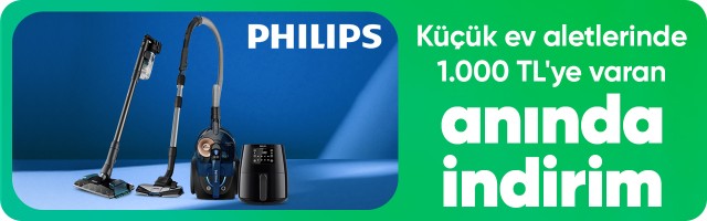 CATEGORY-SDA-PHILIPS1000TLYEVARANKUPON-17-06