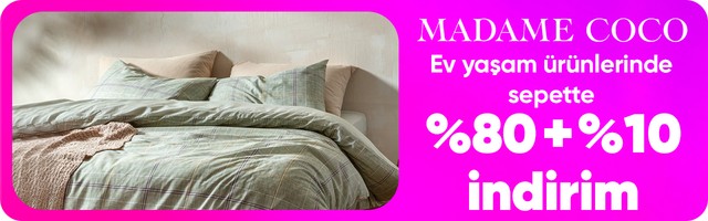 CATEGORY-EVTEKS-MADAMECOCOYUZDE80ARTI10INDIRIM-18-06