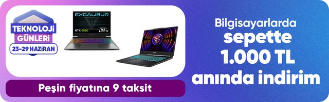 CATEGORY-BILG-TEKNOLOJIGUNLERIINTEL1000TLKUPON-25-06