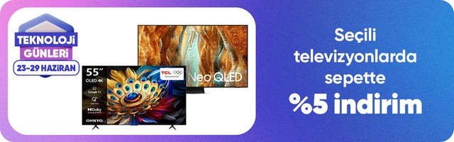 CATEGORY-TV-TEKNOLOJIGUNLERITVYUZDE5INDIRIM-23-06