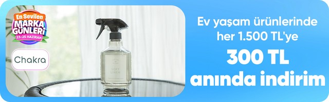 CATEGORY-EVTEKS-MARKAGUNLERICHAKRA-23-06
