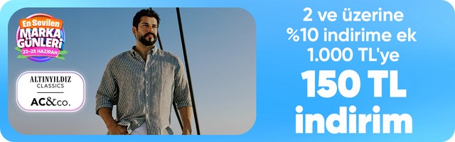 CATEGORY-GIYIM-HAZIRANMARKAALTINYILDIZ150TL-23-06