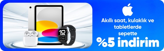 CATEGORY-TEL-APPLENET5-23-06