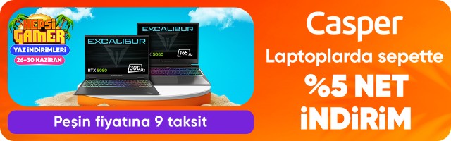 CATEGORY-BILG-GAMERSWEEKCASPERLAPTOPLARDASEPETTE5NET-26-06
