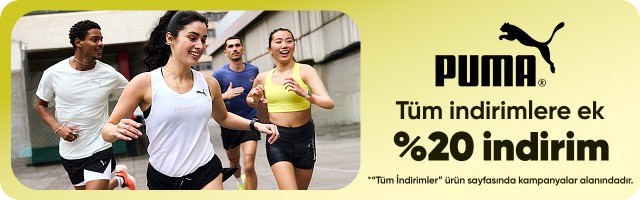 CATEGORY-SPOR-PUMAEK15-11-06