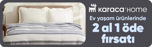 CATEGORY-EVTEKS-KARACAHOME2AL1ODE-26-06