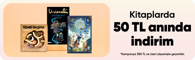 CATEGORY-KITAP-KITAPLARDA350TLVEUZERI50TLKUPON-30-06